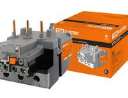 РТН-3357  37-50А TDM