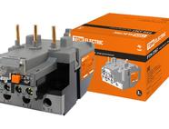 РТН-3361  55-70А TDM