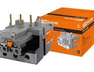 РТН-3365  80-93А TDM