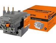 РТН-2355  28-36А TDM