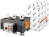 РТН-5370  63-90А TDM