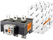 РТН-5372  110-135А TDM