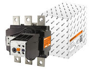 РТН-6378 160-250А TDM