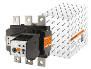 РТН-8373  400-630А TDM