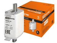 ППНН-33 габ.00, 125А TDM