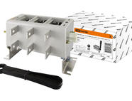 ВР32-31А 70220 100А TDM