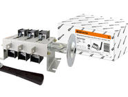 ВР32-39В 31250 630А TDM