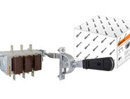 ВР32-31А 71240 100А TDM