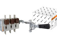 ВР32-37А 31240 400А TDM