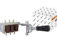 ВР32-37А 71240 400А TDM