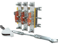 РЕ19-39-31140-00 УХЛ3 TDM 630A