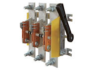 РЕ19-41-31120-00 УХЛ3 TDM 1000A