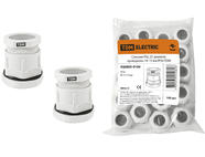 Сальник PGL 21 диаметр проводника 14-15 мм IP54 TDM