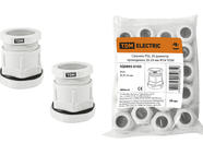 Сальник PGL 29 диаметр проводника 20-24 мм IP54 TDM