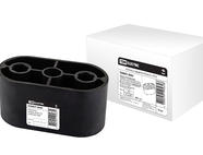 Изолятор опорный РО-1П (пластик) TDM