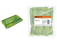 Заглушка для ЗКБ 1,5/2,5 мм2 PEN TDM