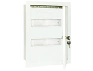 ЩРВ-18 (405х320х120) TDM