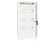 ЩРВ-36 (550х320х120) TDM