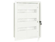 ЩРВ-54 (550х450х120) TDM