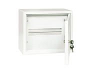 ЩРН-12 (265х310х120) TDM