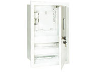 ЩУРВ-1/12 (480х320х165) TDM