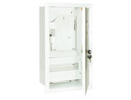 ЩУРВ-3/12 (550х320х165) TDM