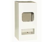 ЩУРН-1/6 (300х150х130) TDM