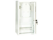 ЩУРН-1/9 (470х260х145) TDM