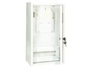 ЩУРН-3/12 (540х310х165) TDM