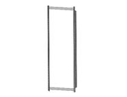 Модульная рама для ВРУ 2000х450мм TDM