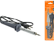 Паяльник электрический ПЭ-40  с жалом типа 