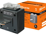 ТТН-Ш  25/5-5VA/0,5 TDM