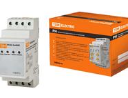 РН 02-3х400В TDM