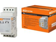 РН 05-3х400/230В TDM