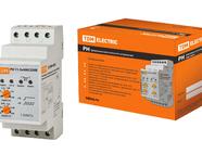 РН 11-3х400/230В TDM