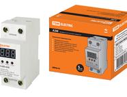 АЗМ LED-63А-220В TDM