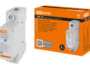 АЗМ-1М 63А-220В TDM