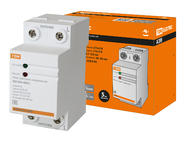 АЗМ 63А-220В TDM