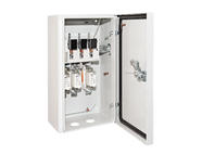 ЯРП-400А IP54 (с ППНН) TDM