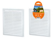 Решетка неразъемная, 175х240 TDM