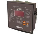 Регулятор РРМГ-12 (с защитой от гармоник) TDM