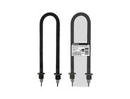 ТЭН-60, А, 13, 3,15кВт, вода (Р), 220В, штуцер G1/2, R30, Ф2, углеродистая сталь, TDM