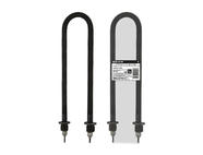 ТЭН-78 А, 13, 3,15кВт, вода (Р), 220В, штуцер G1/2, R30, Ф2, углеродистая сталь, TDM