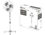 Вентилятор напольный ВП-02 