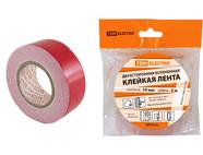 Двусторонняя клейкая лента