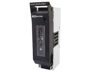 Выключатель-разъединитель с функцией защиты ПВР 2 1П 400A TDM