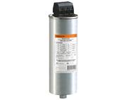 Конденсатор КПС-440-5 3У3 TDM