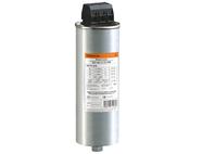 Конденсатор КПС-440-7,5 3У3 TDM